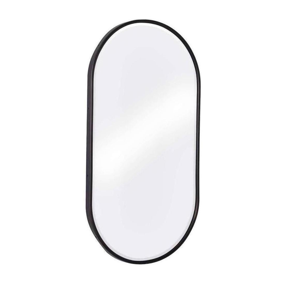 Arteriors Vaquero Small Mirror