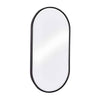 Arteriors Vaquero Small Mirror