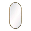 Arteriors Vaquero Small Mirror