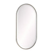 Arteriors Vaquero Small Mirror