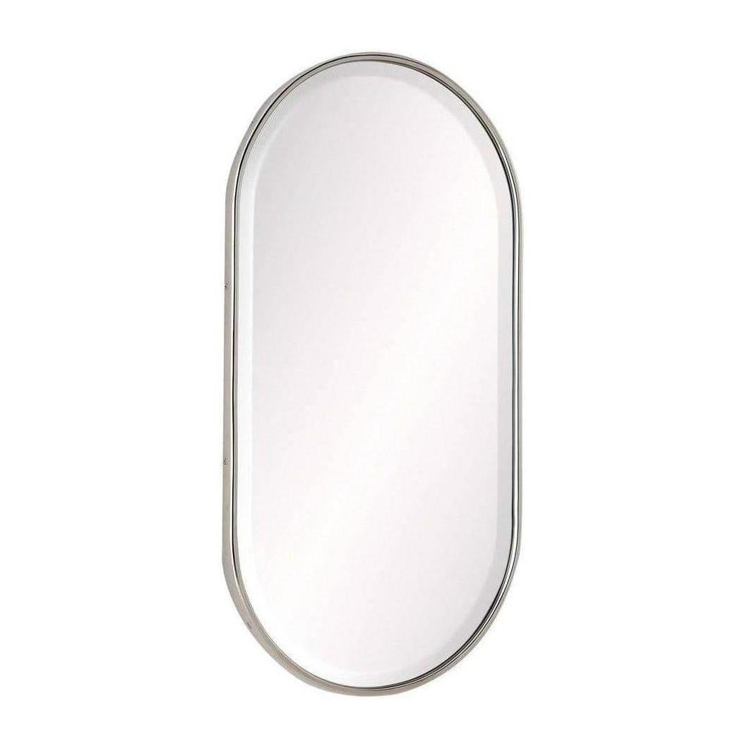 Arteriors Vaquero Small Mirror