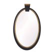 Arteriors Tedesco Mirror