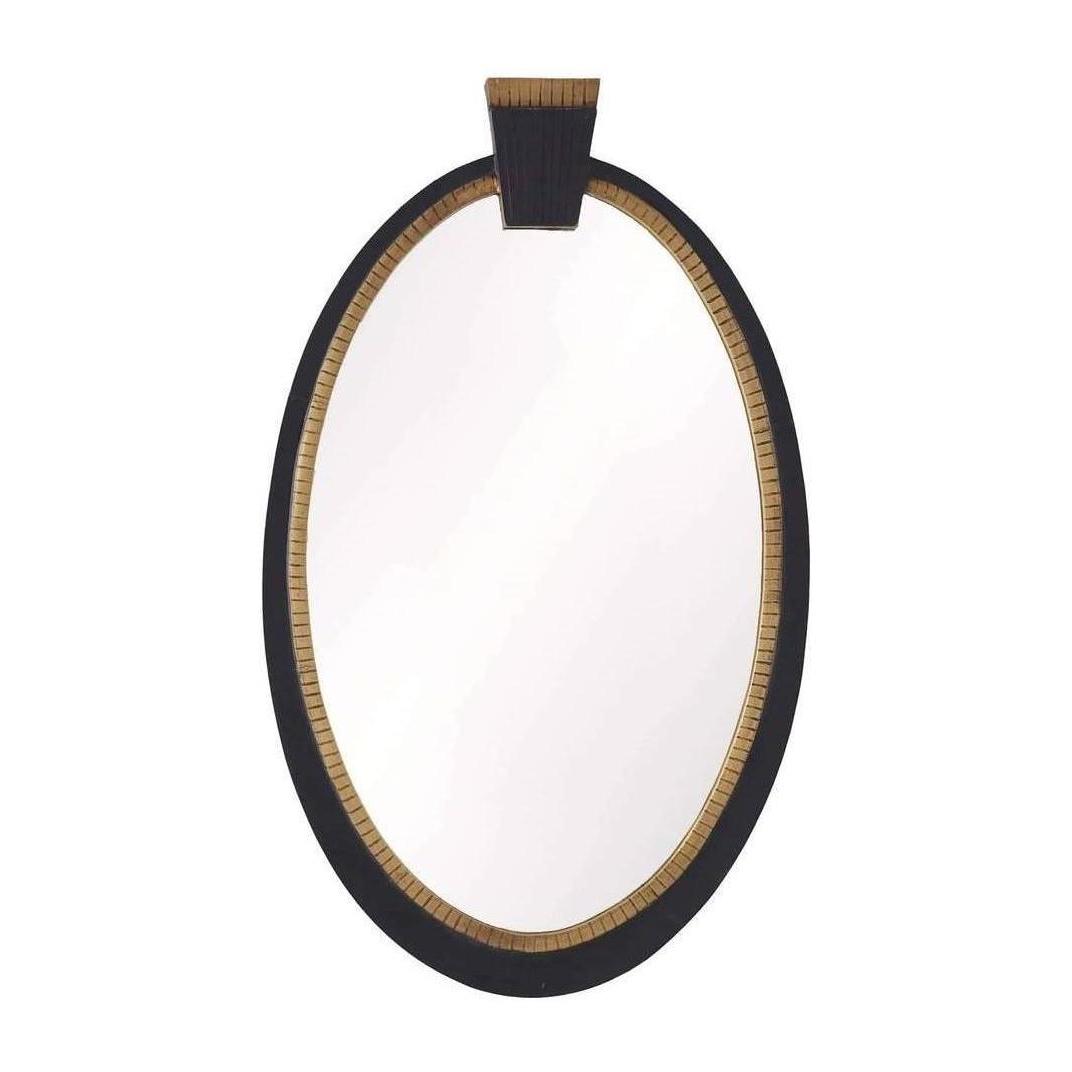 Arteriors Tedesco Mirror