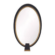 Arteriors Tedesco Mirror