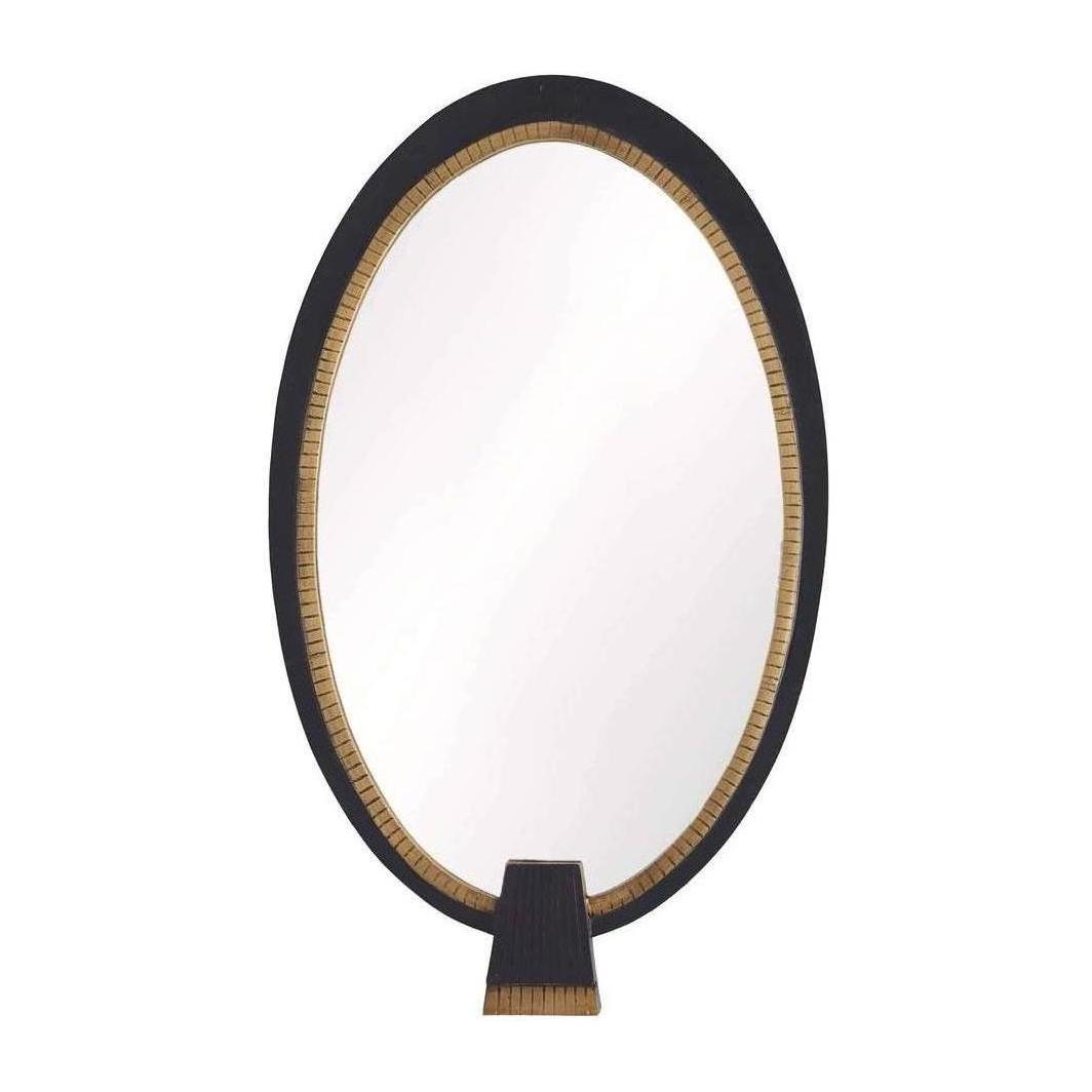 Arteriors Tedesco Mirror