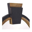 Arteriors Tedesco Mirror