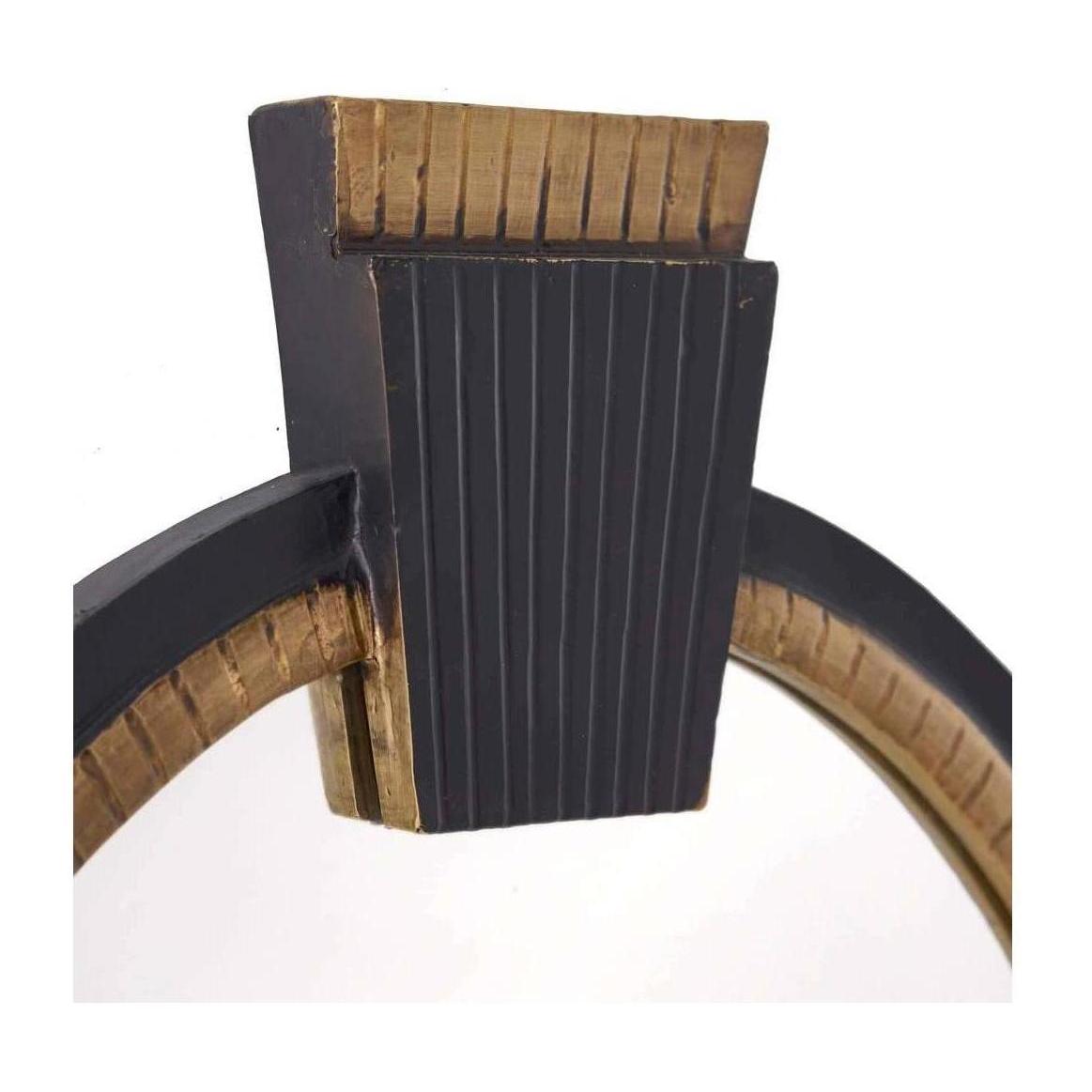 Arteriors Tedesco Mirror