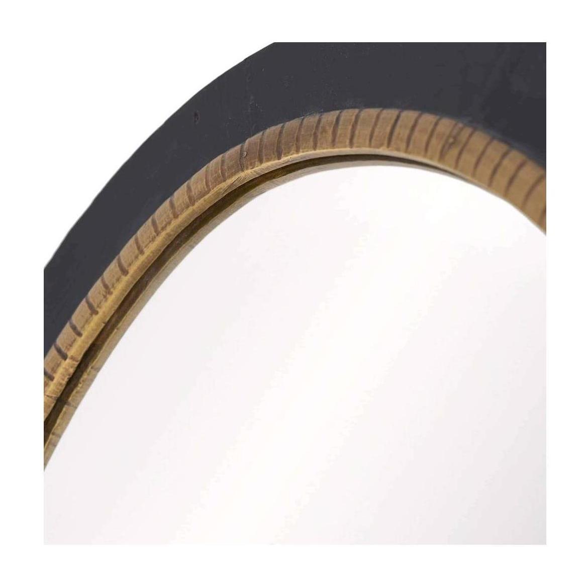 Arteriors Tedesco Mirror