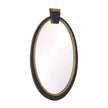 Arteriors Tedesco Mirror