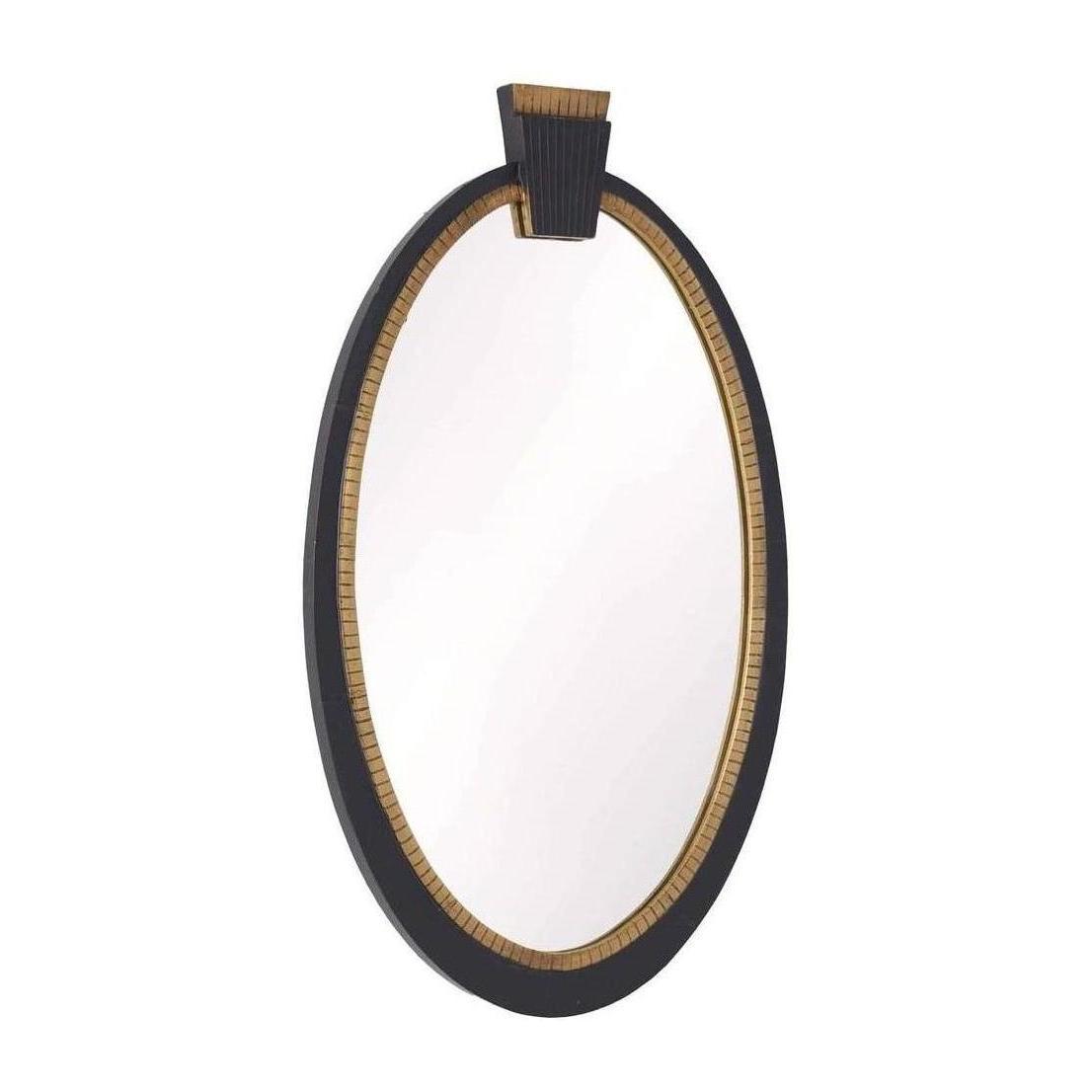 Arteriors Tedesco Mirror