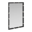 Arteriors Brinkley Mirror