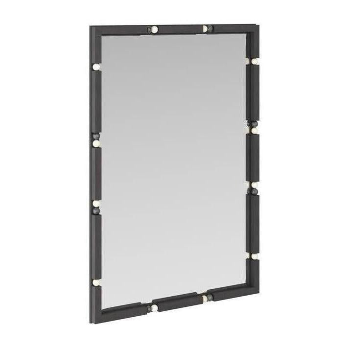 Arteriors Brinkley Mirror