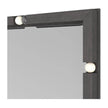 Arteriors Brinkley Mirror