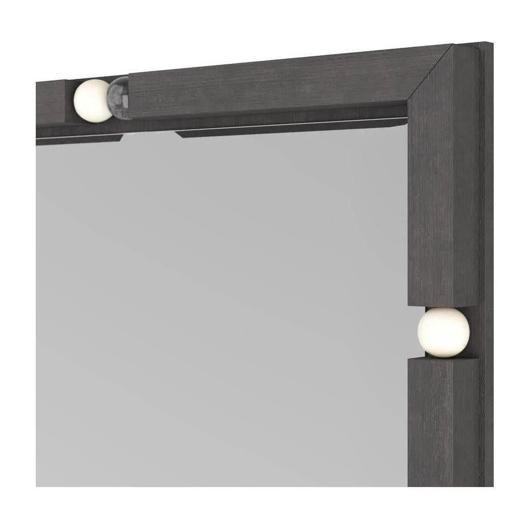 Arteriors Brinkley Mirror