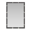 Arteriors Brinkley Mirror