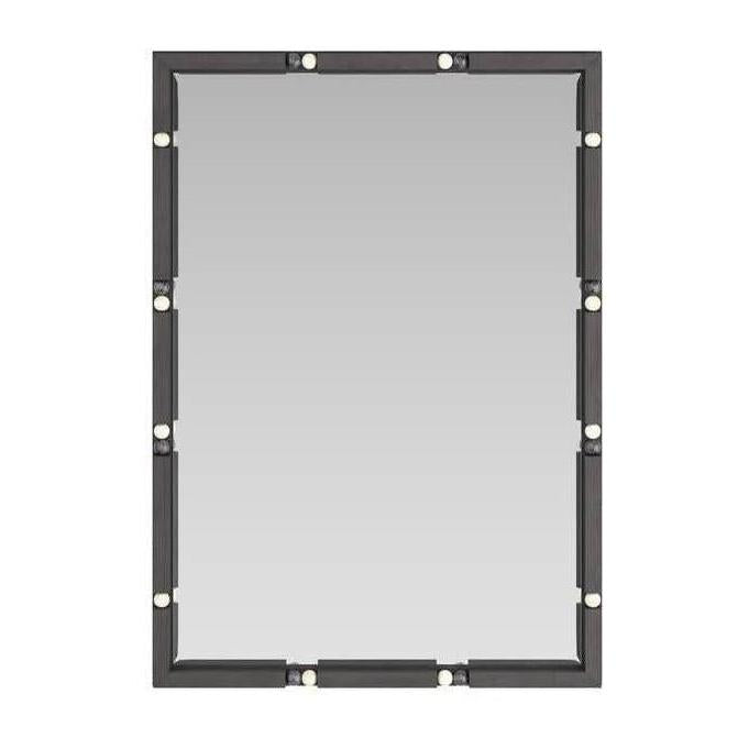 Arteriors Brinkley Mirror