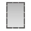 Arteriors Brinkley Mirror