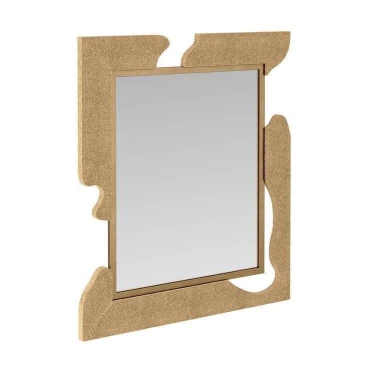 Arteriors Zayden Mirror