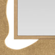 Arteriors Zayden Mirror