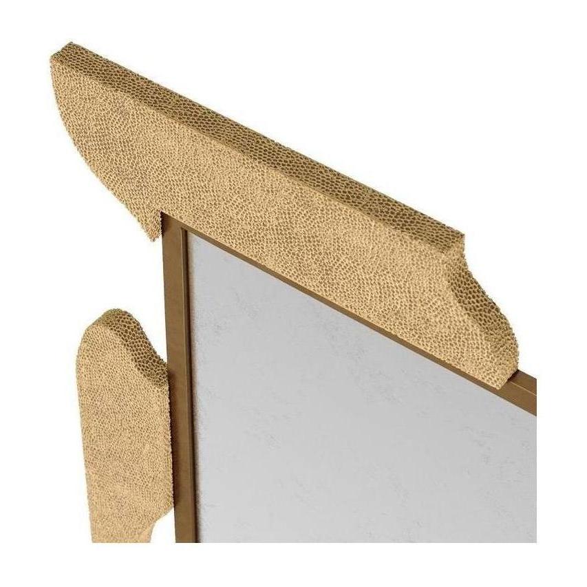 Arteriors Zayden Mirror