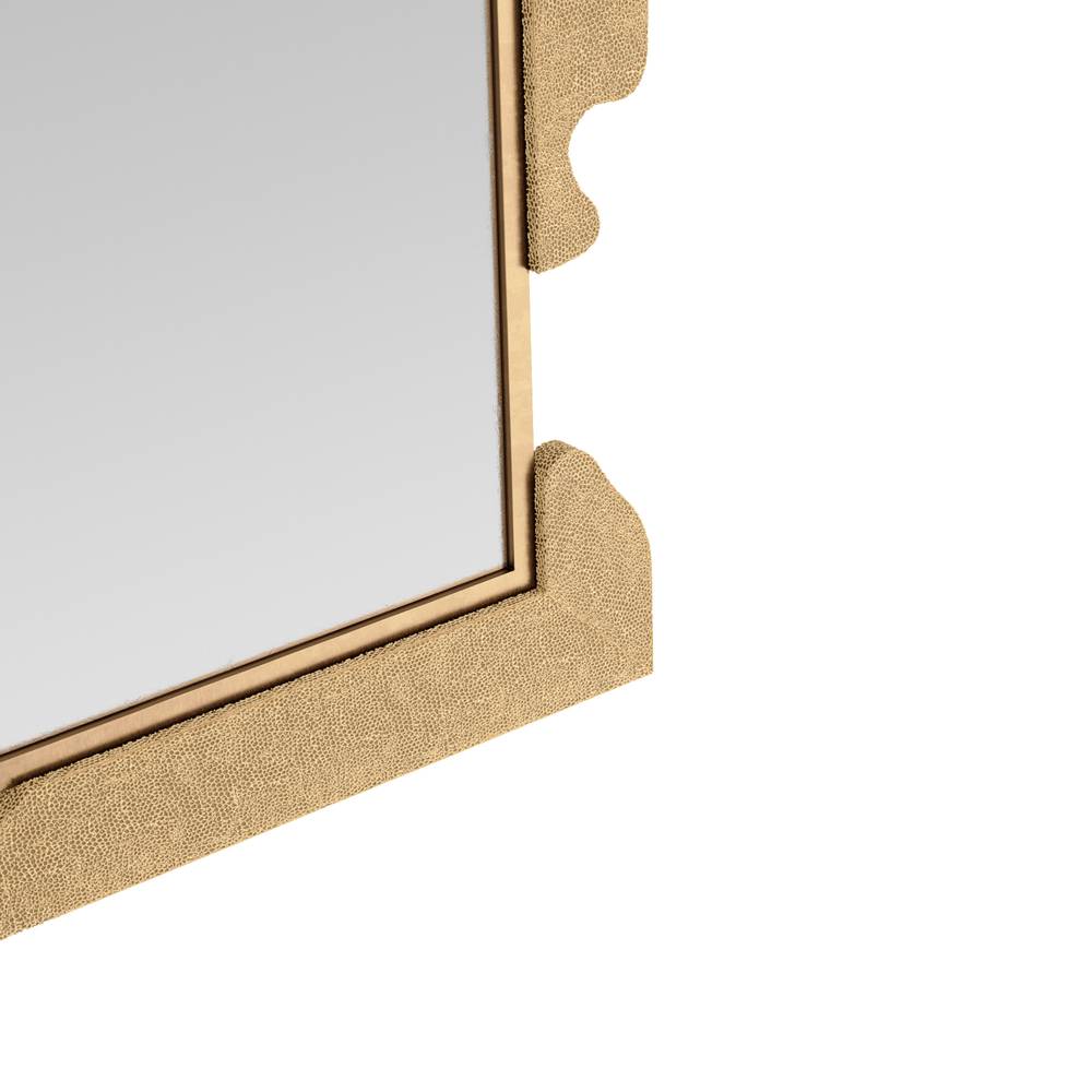 Arteriors Zayden Mirror