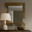 Arteriors Zayden Mirror