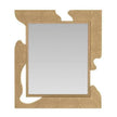Arteriors Zayden Mirror