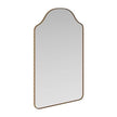 Arteriors Ayers Mirror