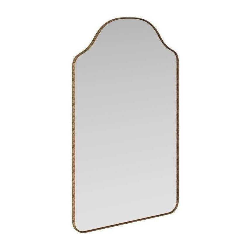 Arteriors Ayers Mirror