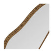 Arteriors Ayers Mirror