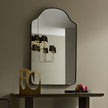 Arteriors Ayers Mirror