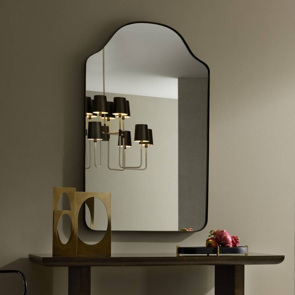 Arteriors Ayers Mirror