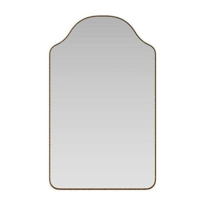 Arteriors Ayers Mirror
