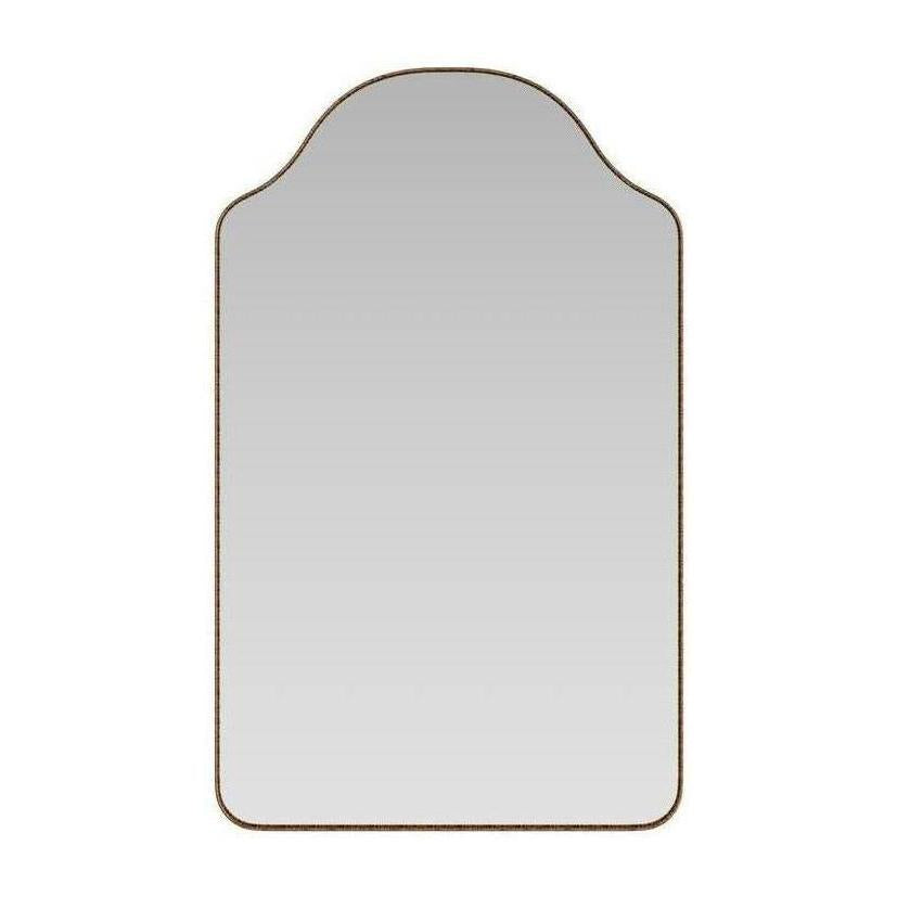 Arteriors Ayers Mirror