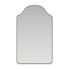 Arteriors Ayers Mirror