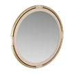 Arteriors Asmara Mirror
