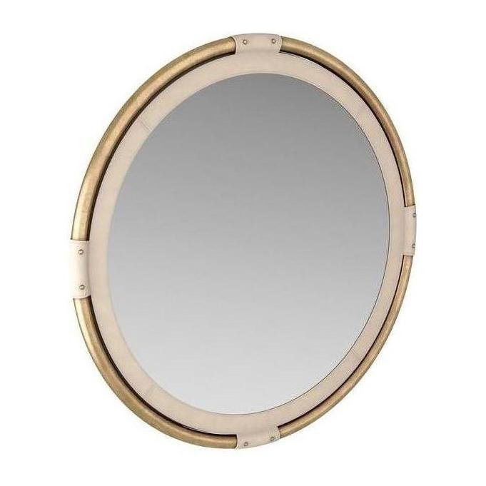 Arteriors Asmara Mirror
