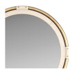 Arteriors Asmara Mirror
