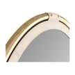 Arteriors Asmara Mirror