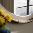 Arteriors Asmara Mirror