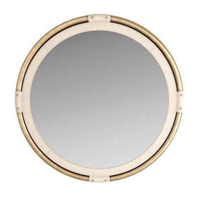 Arteriors Asmara Mirror