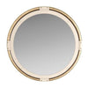 Arteriors Asmara Mirror