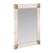 Arteriors Amara Mirror