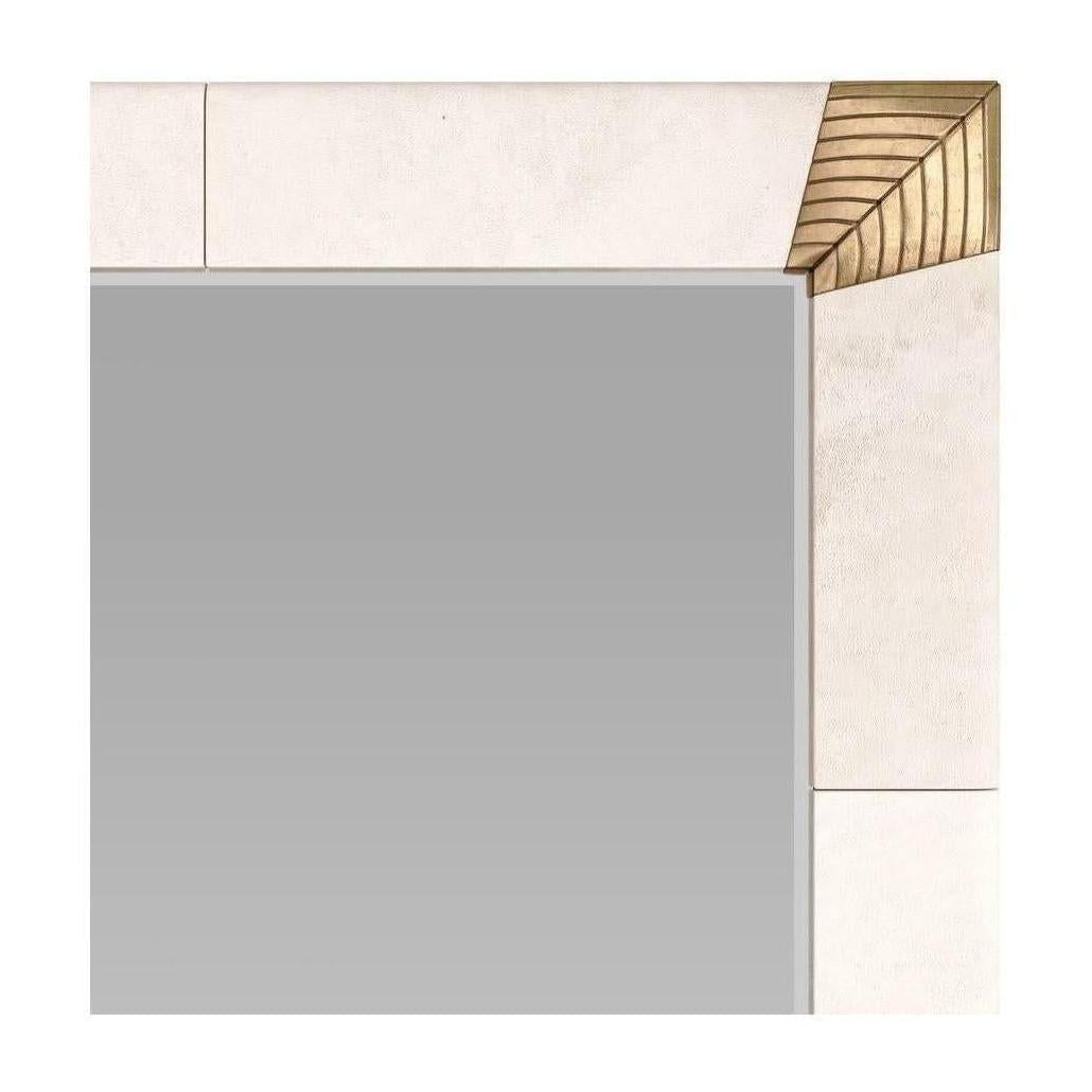 Arteriors Amara Mirror