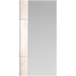 Arteriors Amara Mirror