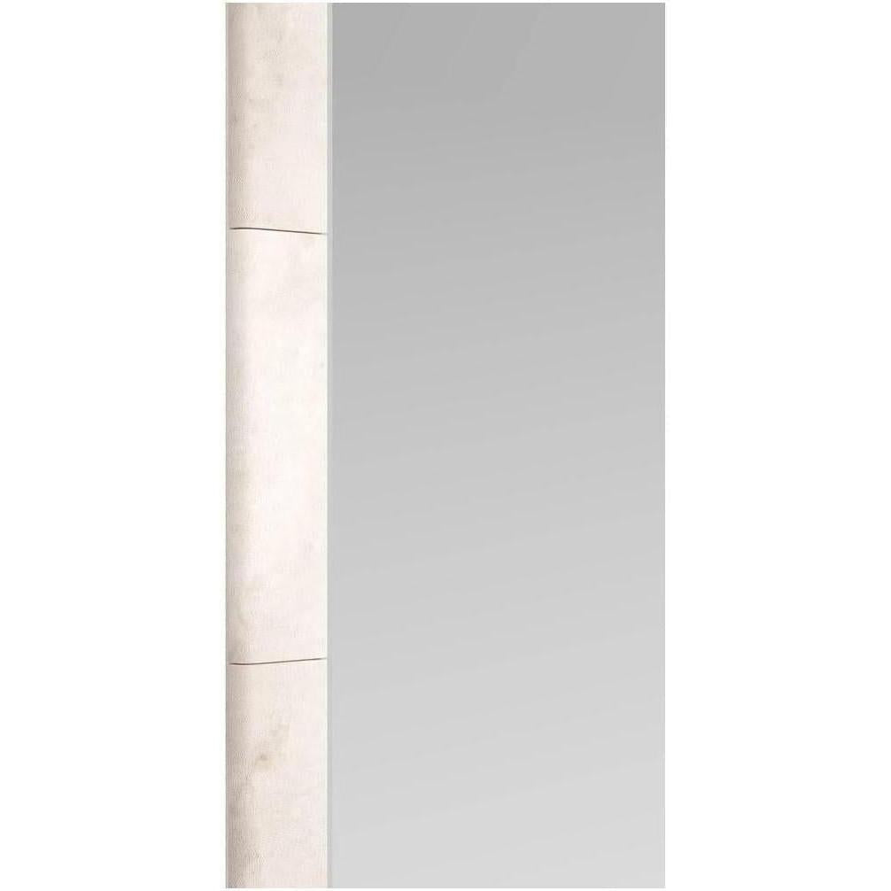 Arteriors Amara Mirror