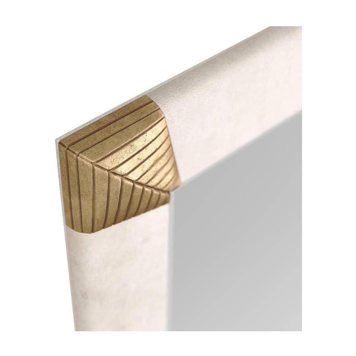 Arteriors Amara Mirror