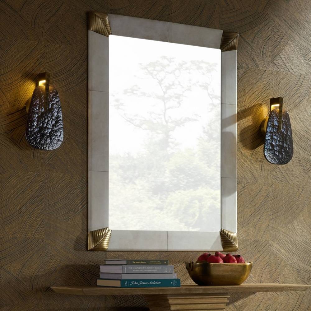 Arteriors Amara Mirror