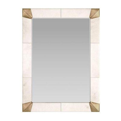 Arteriors Amara Mirror