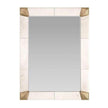 Arteriors Amara Mirror